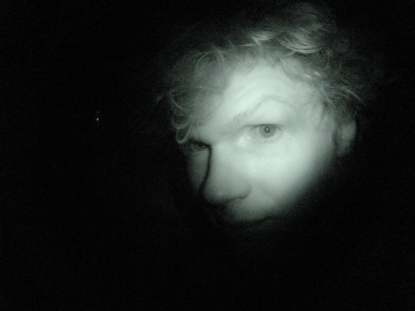 De weergoden zorgden niet voor vrolijke gezichten met hun natte demarche.