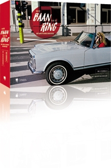 In de Baan van de Ring